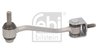 BIELETA STABILIZATOR FEBI BILSTEIN 183942 - Compatibil cu MERCEDES-BENZ