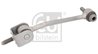 BIELETA STABILIZATOR FEBI BILSTEIN 183942 - Compatibil cu MERCEDES-BENZ