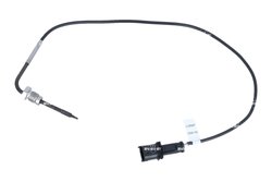 Senzor temperatura gaze evacuare NRF 707336
