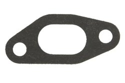 Garnitura pompa de apa ENGITECH ENT010896