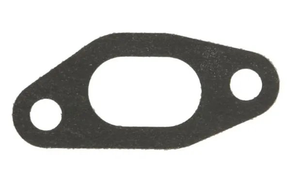 Garnitura pompa de apa ENGITECH ENT010896