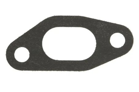Garnitura pompa de apa ENGITECH ENT010896