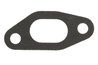 Garnitura pompa de apa ENGITECH ENT010896