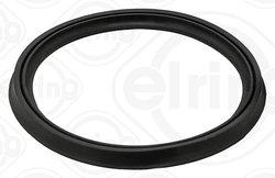 INEL ETANSARE, FURTUN AER SUPRAALIMENTARE ELRING 121.220 - Compatibil cu DACIA, RENAULT