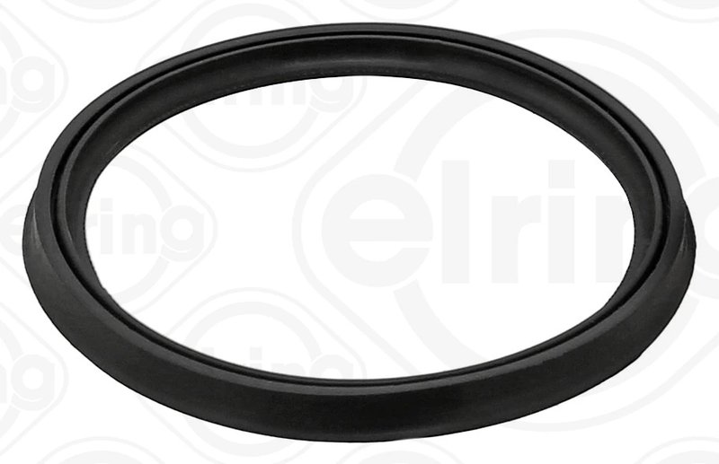 Inel etansare, furtun aer supraalimentare Elring 121.220