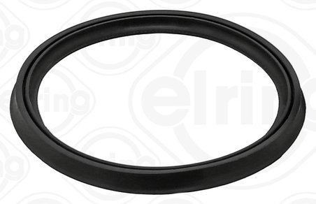 Inel etansare, furtun aer supraalimentare Elring 121.220