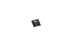 Senzor temperatura gaze evacuare NRF 707336