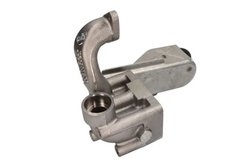 Clapeta sistem evacuare, frana motor Pneumatics PN-EGR-002