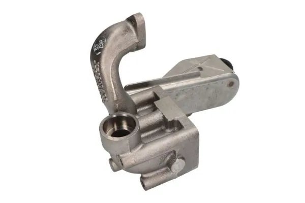CLAPETA SISTEM EVACUARE, FRANA MOTOR PNEUMATICS PN-EGR-002 - Piesa auto compatibila cu mai multe marci