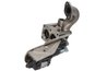CLAPETA SISTEM EVACUARE, FRANA MOTOR PNEUMATICS PN-EGR-002 - Piesa auto compatibila cu mai multe marci