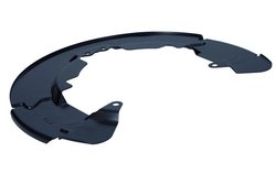 PROTECTIE NOROI DISC FRANA MAXGEAR 19-4418 - Compatibil cu FORD, MAZDA
