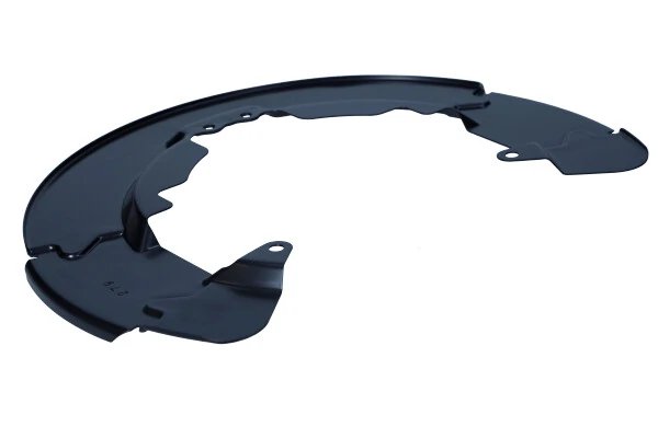 PROTECTIE NOROI DISC FRANA MAXGEAR 19-4418 - Compatibil cu FORD, MAZDA