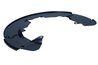 PROTECTIE NOROI DISC FRANA MAXGEAR 19-4418 - Compatibil cu FORD, MAZDA