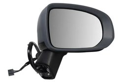 Oglinda exterioara BLIC 5402-24-2025311P