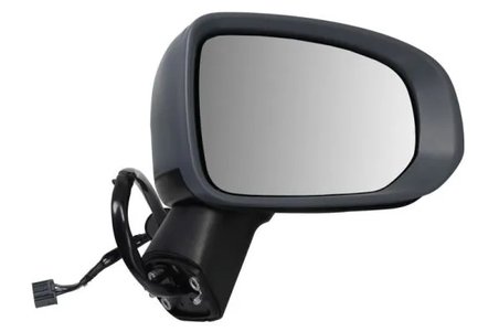 Oglinda exterioara BLIC 5402-24-2025311P