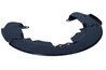 PROTECTIE NOROI DISC FRANA MAXGEAR 19-4418 - Compatibil cu FORD, MAZDA