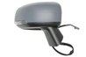 Oglinda exterioara BLIC 5402-24-2025311P