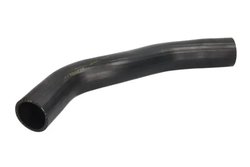 FURTUN INTERCOOLER/TURBO THERMOTEC DC2006TT - Compatibil cu TOYOTA