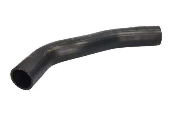 FURTUN INTERCOOLER/TURBO THERMOTEC DC2006TT - Compatibil cu TOYOTA