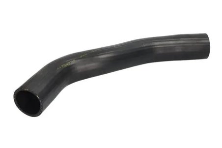 FURTUN INTERCOOLER/TURBO THERMOTEC DC2006TT - Compatibil cu TOYOTA