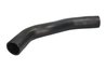 FURTUN INTERCOOLER/TURBO THERMOTEC DC2006TT - Compatibil cu TOYOTA