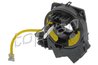 Arc spirala airbag Topran 304 636