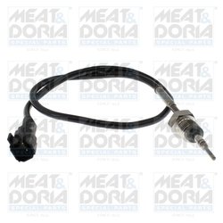 Senzor temperatura gaze evacuare Meat & Doria 12819