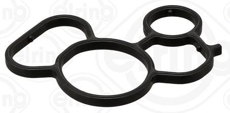 GARNITURI, CARCASA FILTRU ULEI ELRING 116.540 - Compatibil cu LAND ROVER, VOLVO, VOLVO (CHANGAN)