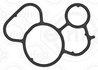 GARNITURI, CARCASA FILTRU ULEI ELRING 116.540 - Compatibil cu LAND ROVER, VOLVO, VOLVO (CHANGAN)