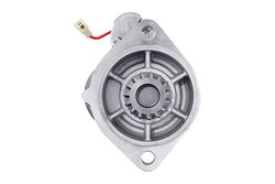 ELECTROMOTOR HELLA 8EA 015 642-591 - Piesa auto compatibila cu mai multe marci