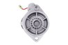 ELECTROMOTOR HELLA 8EA 015 642-591 - Piesa auto compatibila cu mai multe marci