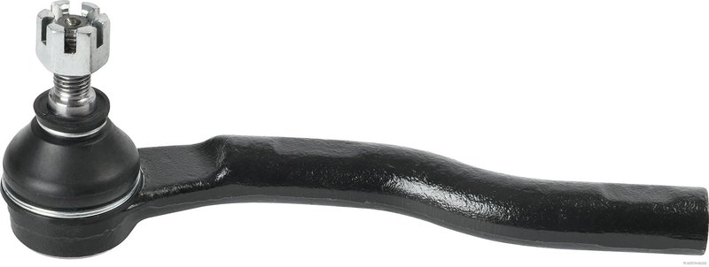 CAP DE BARA HERTH+BUSS JAKOPARTS J4834046 - Compatibil cu HONDA