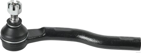 CAP DE BARA HERTH+BUSS JAKOPARTS J4834046 - Compatibil cu HONDA