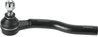 CAP DE BARA HERTH+BUSS JAKOPARTS J4834046 - Compatibil cu HONDA