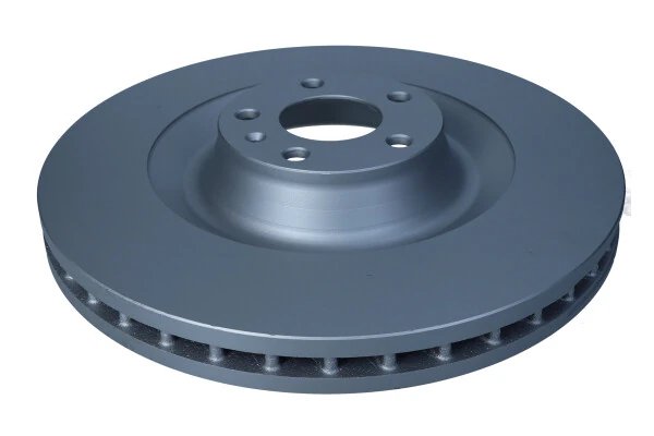 Disc frana QUARO QD1386