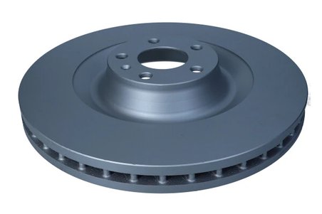 Disc frana QUARO QD1386