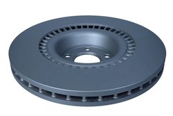 Disc frana QUARO QD1386
