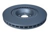 Disc frana QUARO QD1386