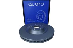 Disc frana QUARO QD1386