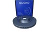 Disc frana QUARO QD1386