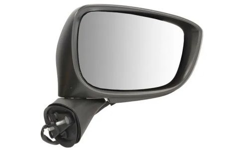 OGLINDA EXTERIOARA BLIC 5402-14-1905317P - Compatibil cu MAZDA