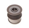 FULIE ALTERNATOR MAXGEAR 30-0316 - Compatibil cu AUDI, CUPRA, SEAT, SKODA, VW, VW (SVW)