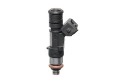 Injector Valeo 348201