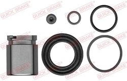 Set reparatie etrier QUICK BRAKE 114-5226