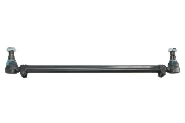 BIELETA DIRECTIE REINHOCH RH51-3060 - Compatibil cu MERCEDES-BENZ