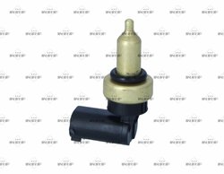 Senzor temperatura lichid racire NRF 727111