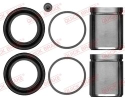 SET REPARATIE ETRIER QUICK BRAKE 114-5135 - Compatibil cu MERCEDES-BENZ, VW