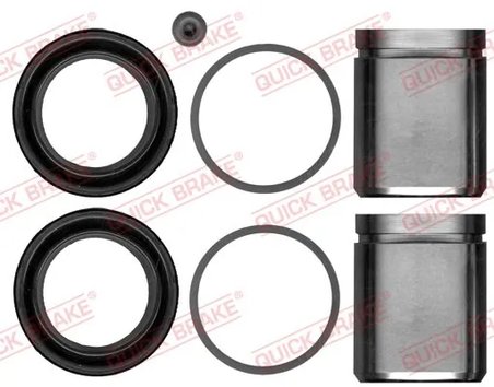 Set reparatie etrier QUICK BRAKE 114-5135