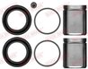 Set reparatie etrier QUICK BRAKE 114-5135