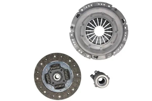 Set ambreiaj Nexus F1X220NX